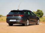 seat-leon-st-2020-diesel-1968cc
