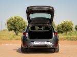 seat-leon-st-2020-diesel-1968cc