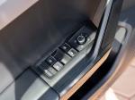 seat-leon-st-2020-diesel-1968cc
