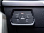 seat-leon-st-2020-diesel-1968cc