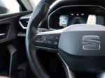 seat-leon-st-2020-diesel-1968cc