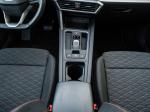 seat-leon-st-2020-diesel-1968cc