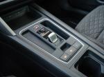 seat-leon-st-2020-diesel-1968cc