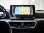 seat-leon-st-2020-diesel-1968cc