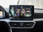 seat-leon-st-2020-diesel-1968cc