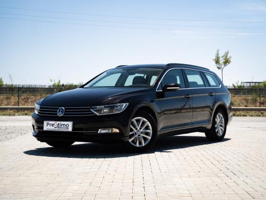 volkswagen-passat-variant-2017-diesel-1968cc
