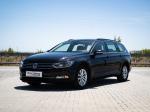 volkswagen-passat-variant-2017-diesel-1968cc