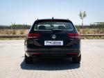 volkswagen-passat-variant-2017-diesel-1968cc