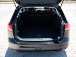 volkswagen-passat-variant-2017-diesel-1968cc