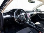 volkswagen-passat-variant-2017-diesel-1968cc