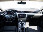 volkswagen-passat-variant-2017-diesel-1968cc