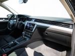 volkswagen-passat-variant-2017-diesel-1968cc