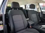 volkswagen-passat-variant-2017-diesel-1968cc