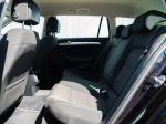 volkswagen-passat-variant-2017-diesel-1968cc