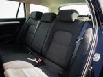 volkswagen-passat-variant-2017-diesel-1968cc