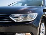 volkswagen-passat-variant-2017-diesel-1968cc