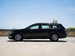 volkswagen-passat-variant-2017-diesel-1968cc
