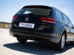 volkswagen-passat-variant-2017-diesel-1968cc
