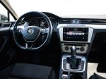 volkswagen-passat-variant-2017-diesel-1968cc
