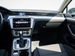 volkswagen-passat-variant-2017-diesel-1968cc
