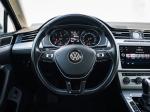 volkswagen-passat-variant-2017-diesel-1968cc