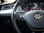 volkswagen-passat-variant-2017-diesel-1968cc