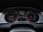 volkswagen-passat-variant-2017-diesel-1968cc