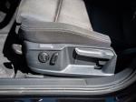 volkswagen-passat-variant-2017-diesel-1968cc