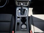 volkswagen-passat-variant-2017-diesel-1968cc