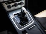 volkswagen-passat-variant-2017-diesel-1968cc