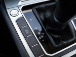 volkswagen-passat-variant-2017-diesel-1968cc