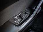 volkswagen-passat-variant-2017-diesel-1968cc
