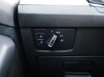 volkswagen-passat-variant-2017-diesel-1968cc
