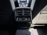 volkswagen-passat-variant-2017-diesel-1968cc