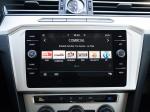 volkswagen-passat-variant-2017-diesel-1968cc