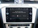 volkswagen-passat-variant-2017-diesel-1968cc
