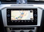 volkswagen-passat-variant-2017-diesel-1968cc