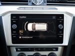 volkswagen-passat-variant-2017-diesel-1968cc