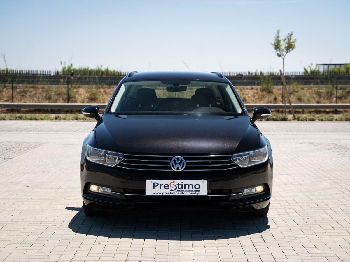 volkswagen-passat-variant-2017-diesel-1968cc