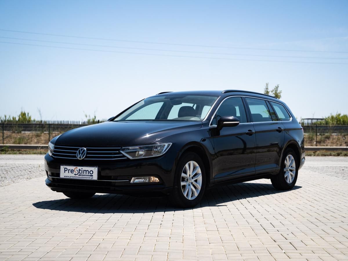 volkswagen-passat-variant-2017-diesel-1968cc