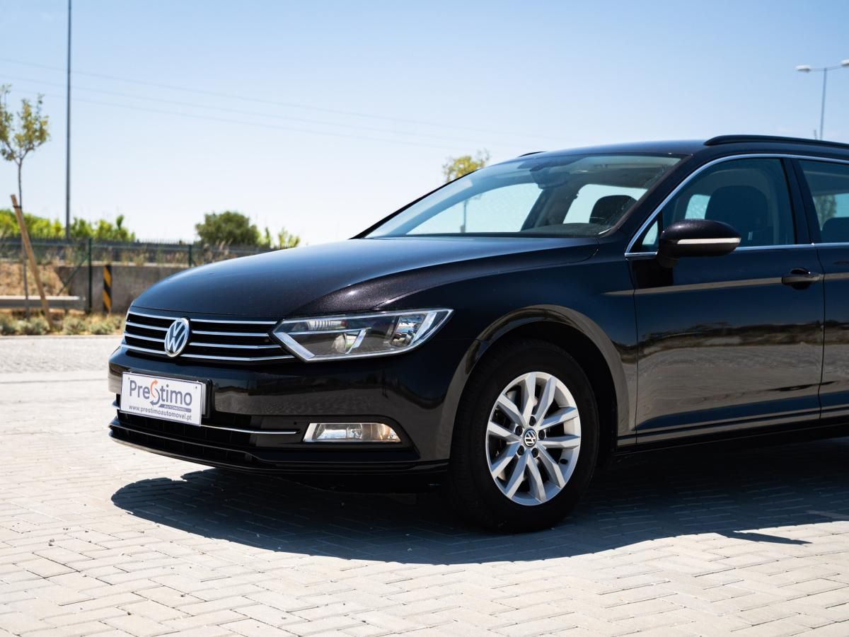 volkswagen-passat-variant-2017-diesel-1968cc