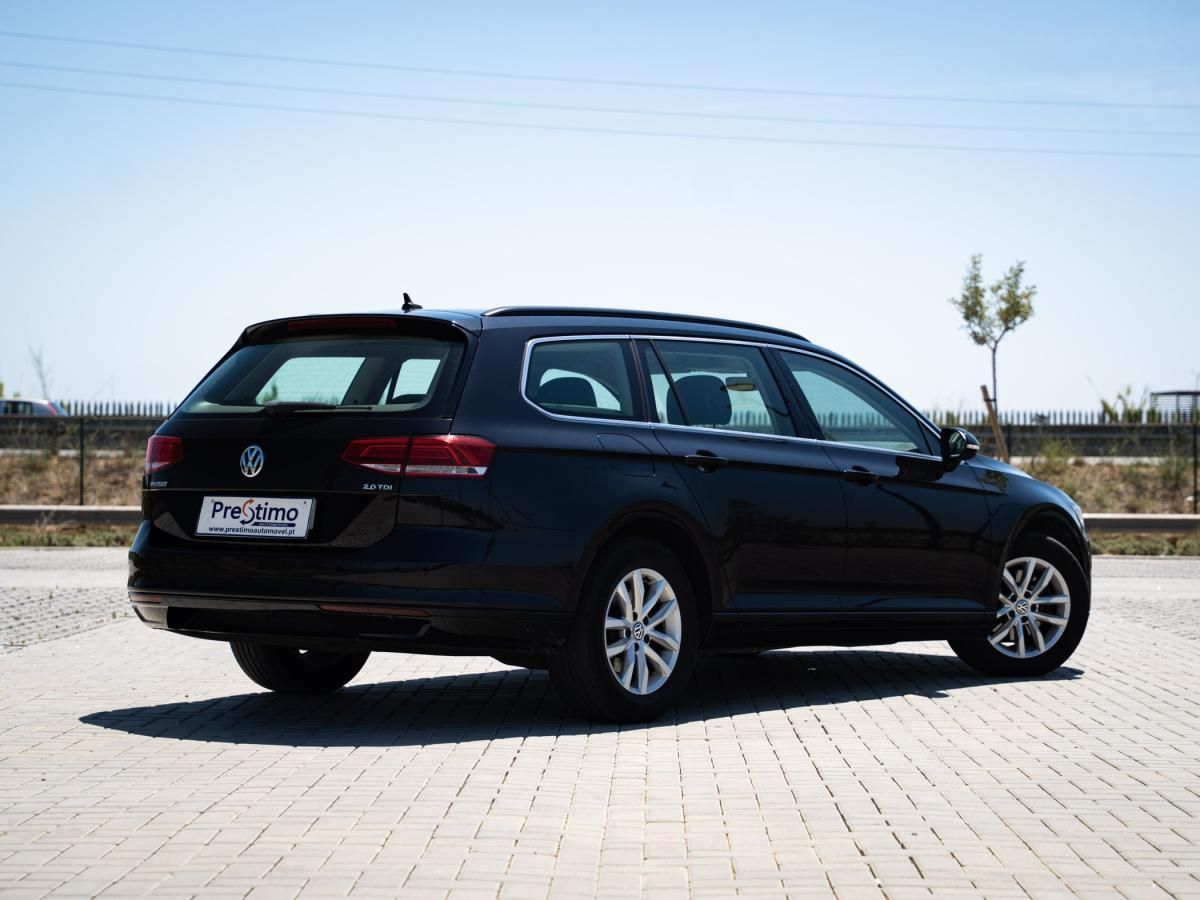 volkswagen-passat-variant-2017-diesel-1968cc