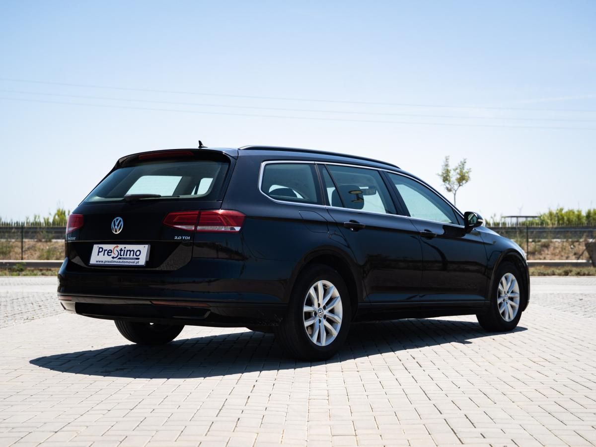 volkswagen-passat-variant-2017-diesel-1968cc