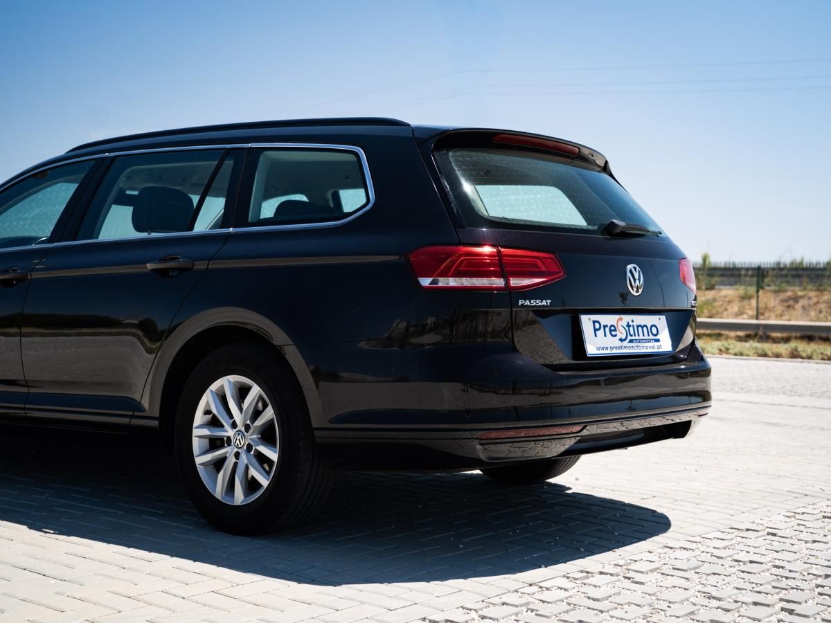 volkswagen-passat-variant-2017-diesel-1968cc