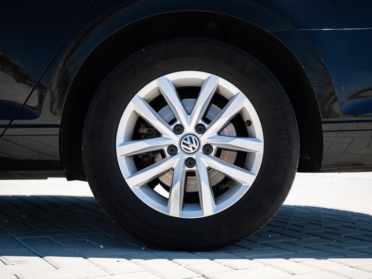 volkswagen-passat-variant-2017-diesel-1968cc
