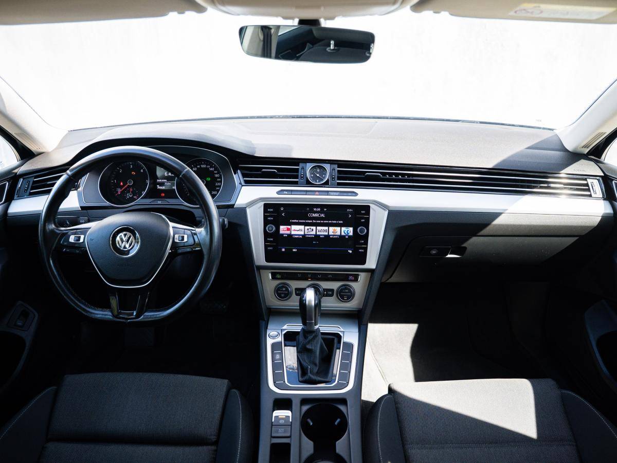 volkswagen-passat-variant-2017-diesel-1968cc