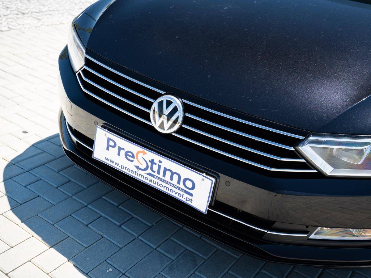 volkswagen-passat-variant-2017-diesel-1968cc