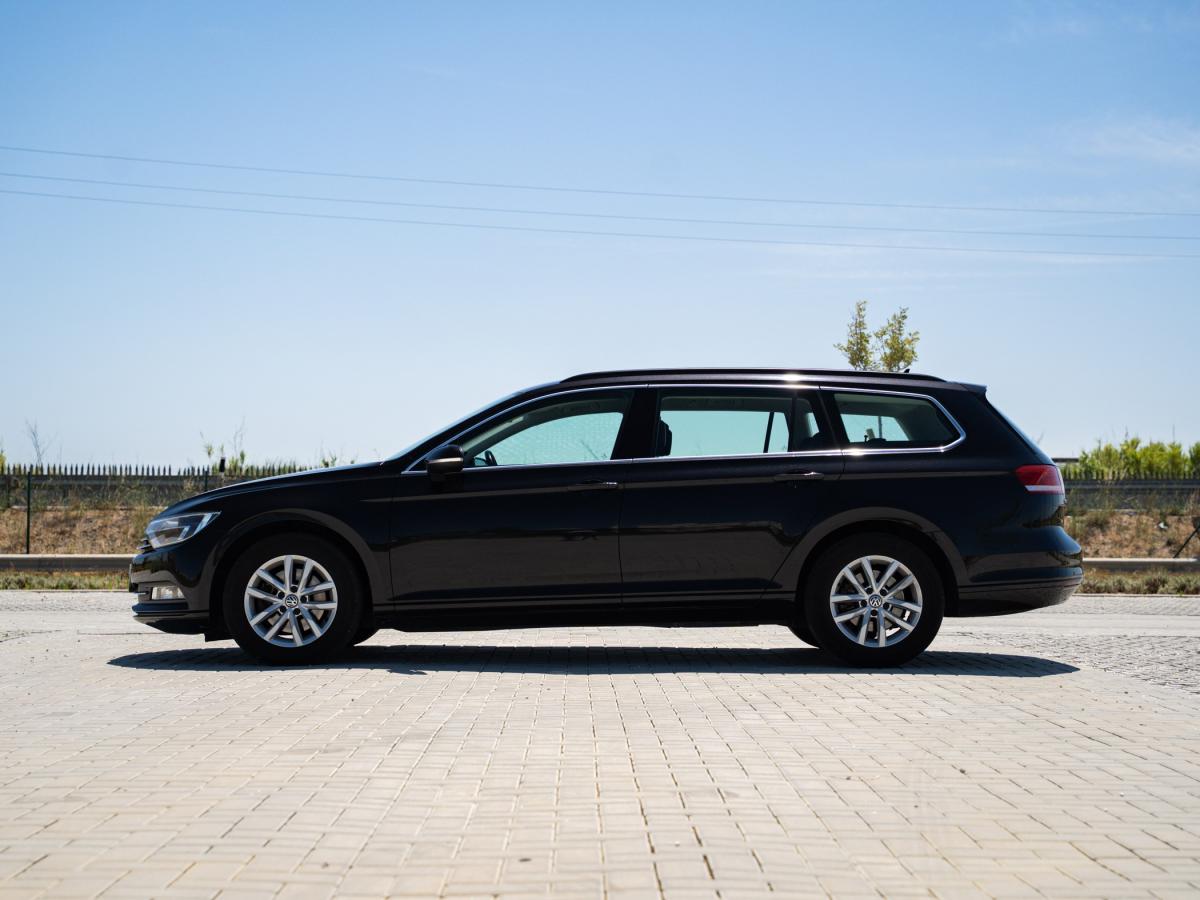 volkswagen-passat-variant-2017-diesel-1968cc