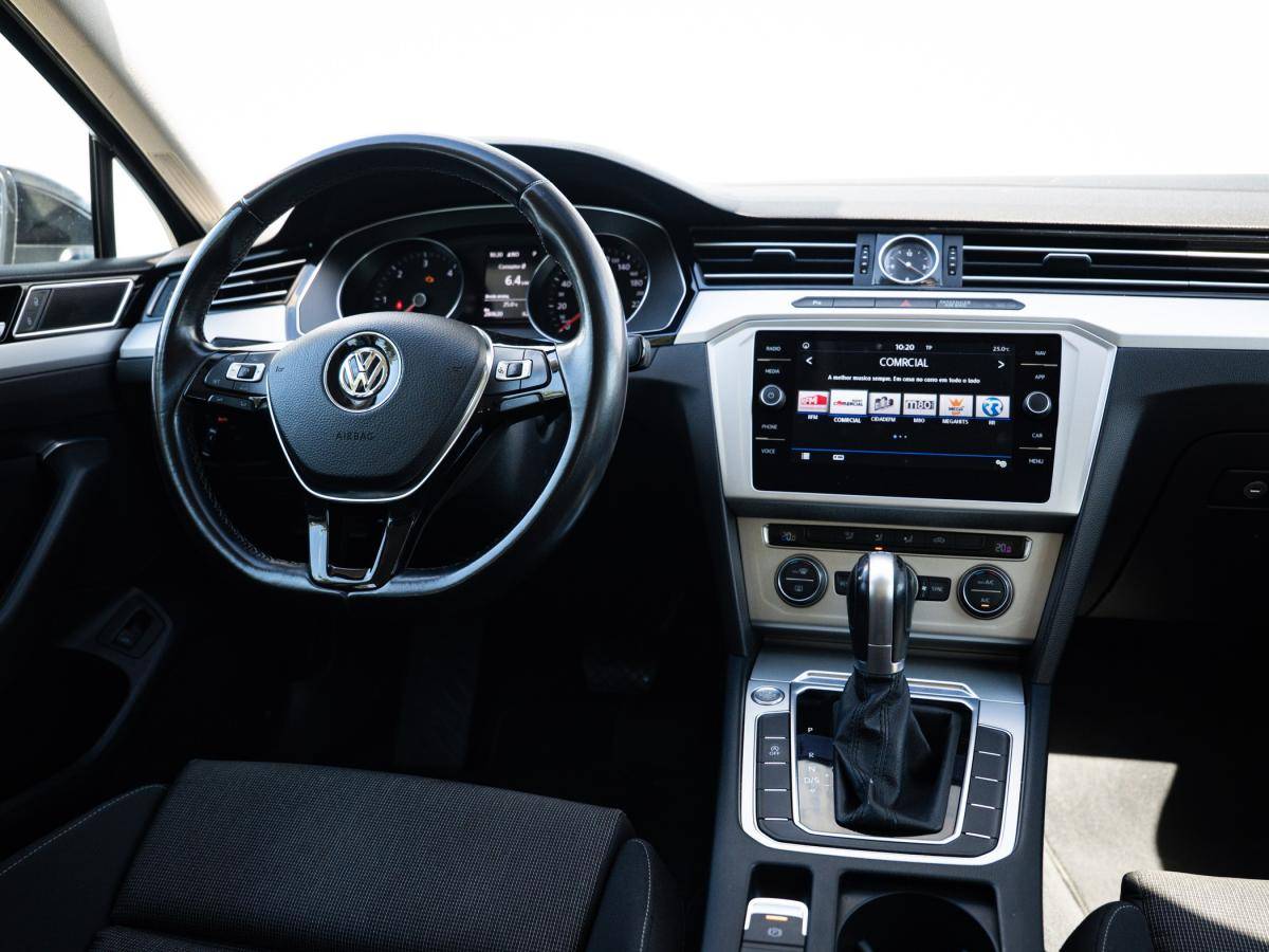volkswagen-passat-variant-2017-diesel-1968cc