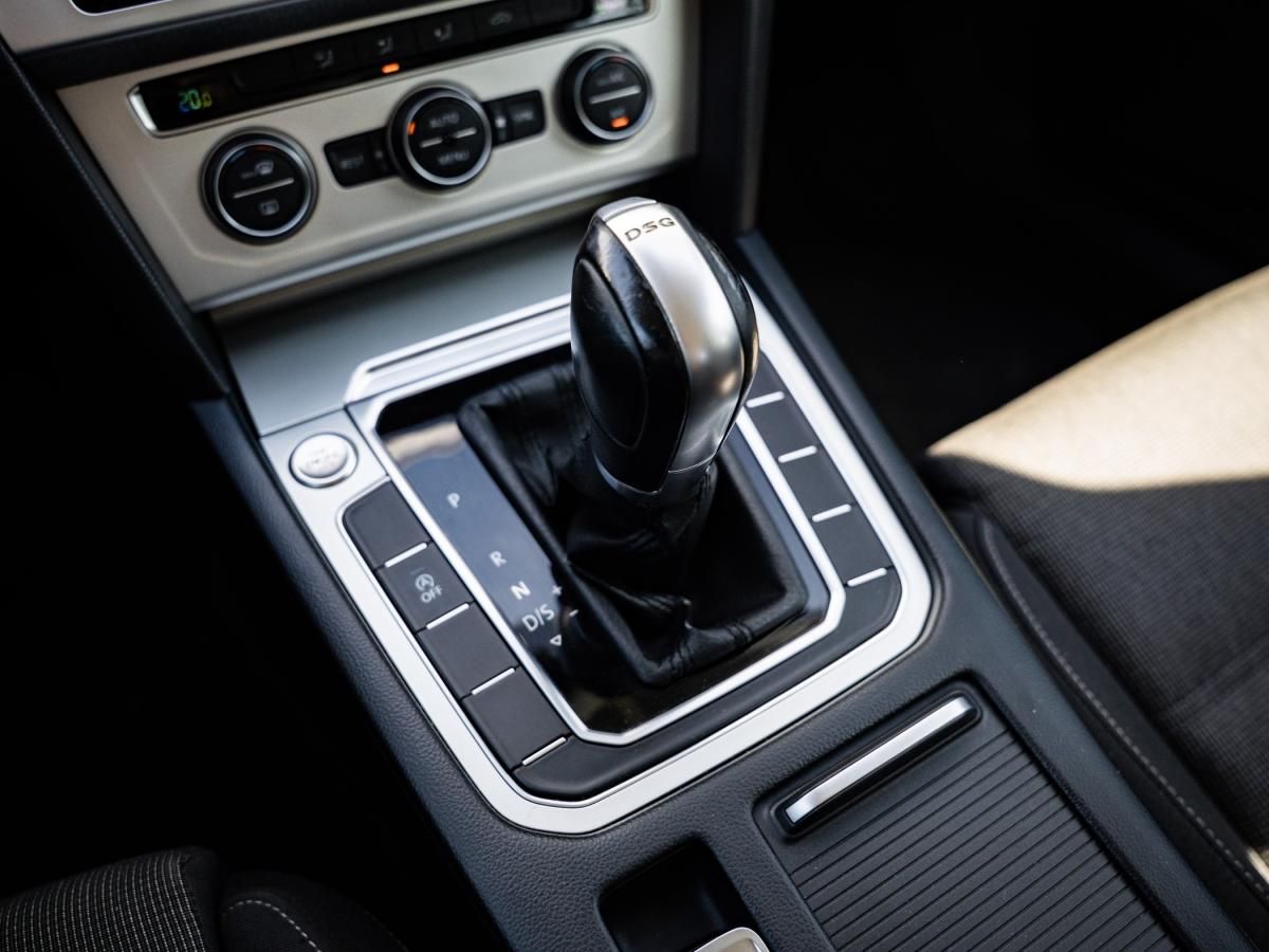 volkswagen-passat-variant-2017-diesel-1968cc